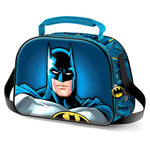 محفظة بعجلات Batman – Karactermania