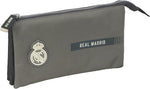 محفظة مدرسية Safta – Real Madrid