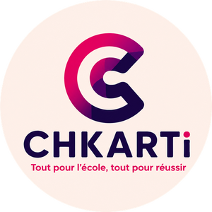 CHKARTI