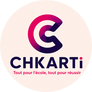 CHKARTI