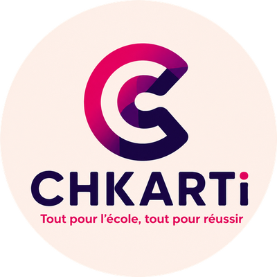 CHKARTI